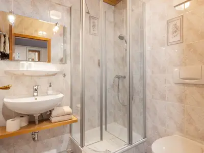 Ferienwohnung für 2 Personen (21 m²) in Rohrdorf 8/10