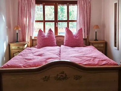 Ferienwohnung für 2 Personen (54 m²) in Schwielowsee 3/9