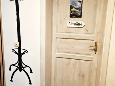 Ferienwohnung für 2 Personen (54 m²) in Schwielowsee 7/9
