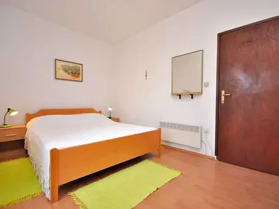 Ferienwohnung für 2 Personen (30 m²) in Pasadur 7/10