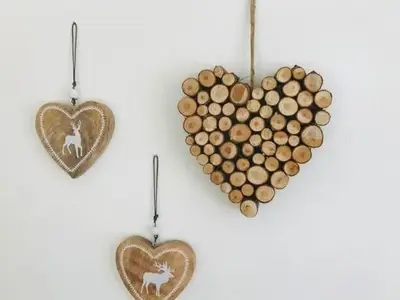 Ferienwohnung für 5 Personen (60 m²) in St. Georgen am Kreischberg 6/10