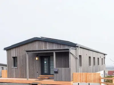 Ferienwohnung für 6 Personen (120 m²) in Hattgenstein 3/10