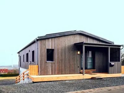 Ferienwohnung für 6 Personen (120 m²) in Hattgenstein 4/10