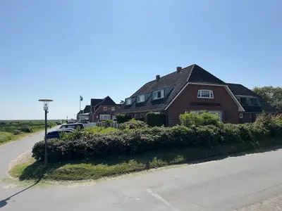 Hauptansicht