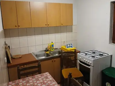 Ferienwohnung für 4 Personen in Virak 10/10