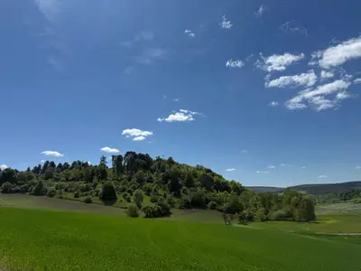 Weyhershauk