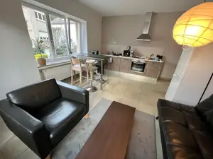 Ferienwohnung für 6 Personen (90 m²) in Luxemburg
