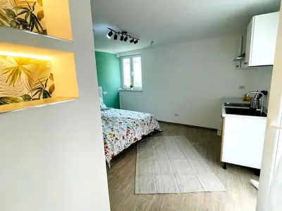 Bild 10
