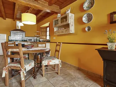 DiningRoom