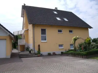 OUTSIDE OUTSIDE