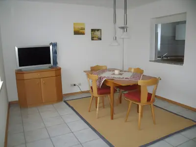 Photo, INSIDE, OUTSIDE Photo, INSIDE, OUTSIDE