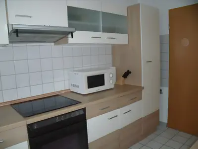 KITCHEN, INSIDE KITCHEN, INSIDE
