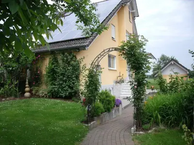 OUTSIDE OUTSIDE