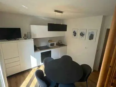 Ferienwohnung für 5 Personen (50 m²) in Mezzolago 8/10