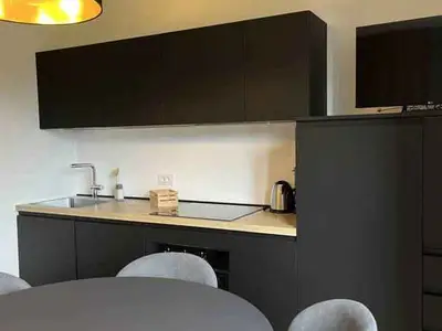 Ferienwohnung für 5 Personen (50 m²) in Mezzolago 9/10