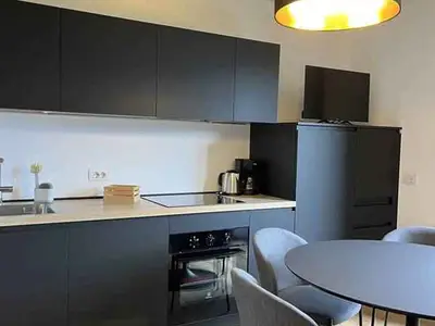 Ferienwohnung für 5 Personen (50 m²) in Mezzolago 10/10