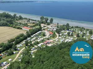 Ferienwohnung für 2 Personen (30 m²) in Hohenkirchen (Ostsee)