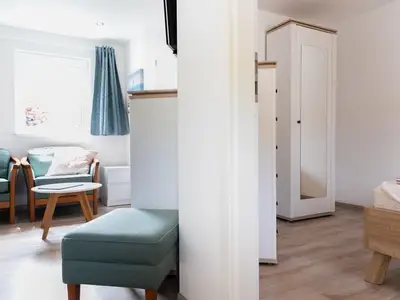 Ferienwohnung für 4 Personen (45 m²) in Hohenkirchen (Ostsee) 9/10