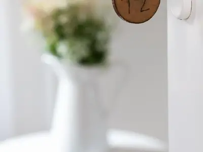Ferienwohnung für 4 Personen (45 m²) in Hohenkirchen (Ostsee) 10/10
