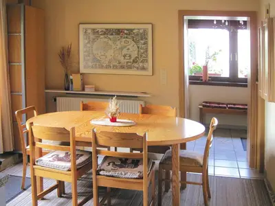 DiningRoom