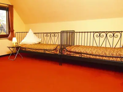 Indoor