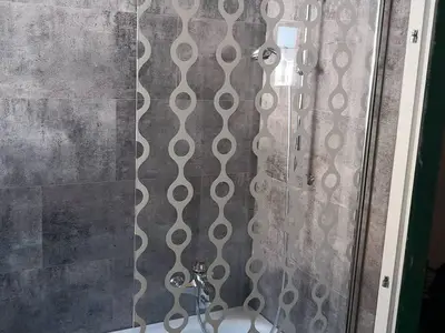 Ferienwohnung für 4 Personen (50 m²) in Flattnitz 6/10