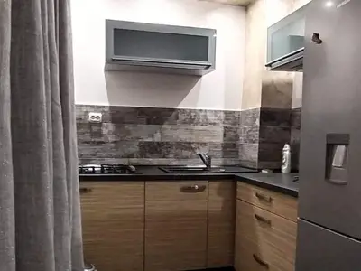 Ferienwohnung für 5 Personen in Gornji Karin 6/9