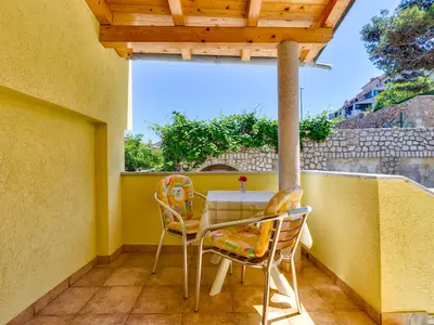 balcony-terrace