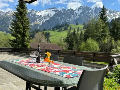 Bild 10