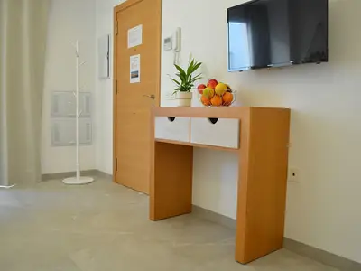 HallReception