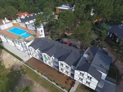 Immobilienbereich
