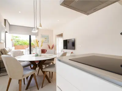 DiningRoom