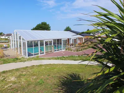PoolOfHouse