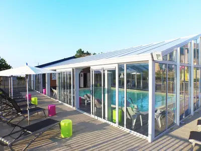 PoolOfHouse