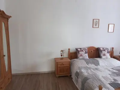 Ferienwohnung für 5 Personen (180 m²) in Globasnitz 3/10