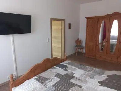 Ferienwohnung für 5 Personen (180 m²) in Globasnitz 5/10