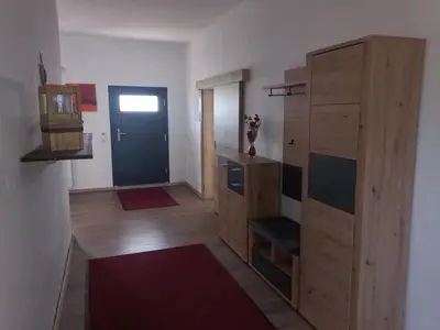 Ferienwohnung für 5 Personen (180 m²) in Globasnitz 7/10