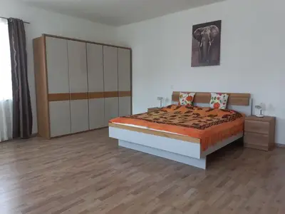 Ferienwohnung für 5 Personen (180 m²) in Globasnitz 8/10