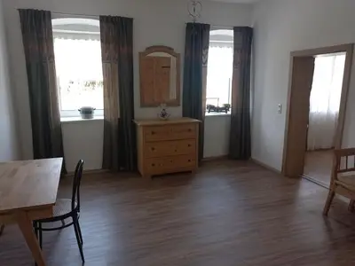 Ferienwohnung für 5 Personen (180 m²) in Globasnitz 9/10
