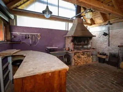 Ferienwohnung für 4 Personen in Fuzine 10/10