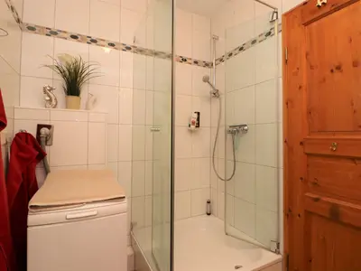 Ferienwohnung für 3 Personen (42 m²) in Wieck am Darß 6/10