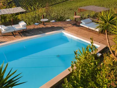 PoolOfHouse