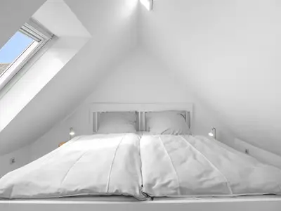 Ferienwohnung für 2 Personen (40 m²) in Schillig 5/9