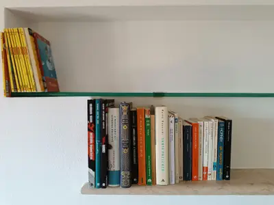 Bild 6