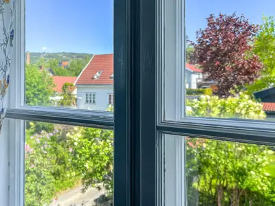 view-from-room