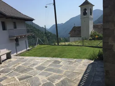 Bild 2