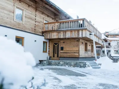 ExteriorWinter