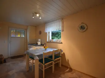 DiningRoom