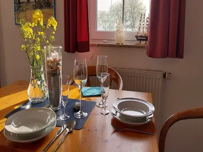 DiningRoom