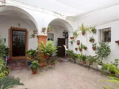HallReception